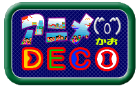 �A�j����f�R���S